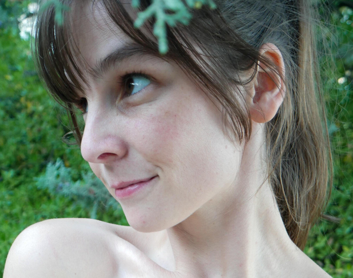 Megsolem (@meg_solem), OnlyFans creator