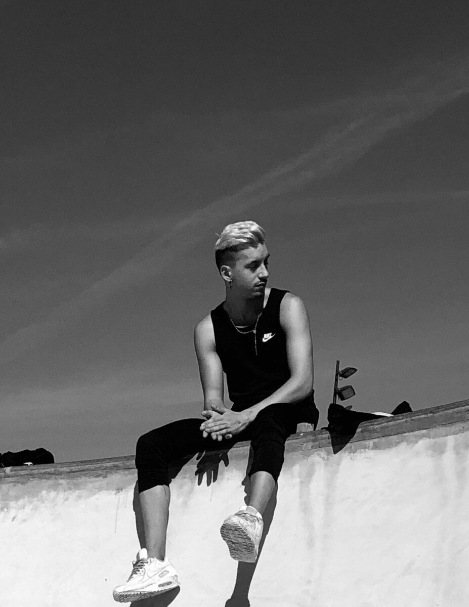 Megal22 (@megal22), OnlyFans creator