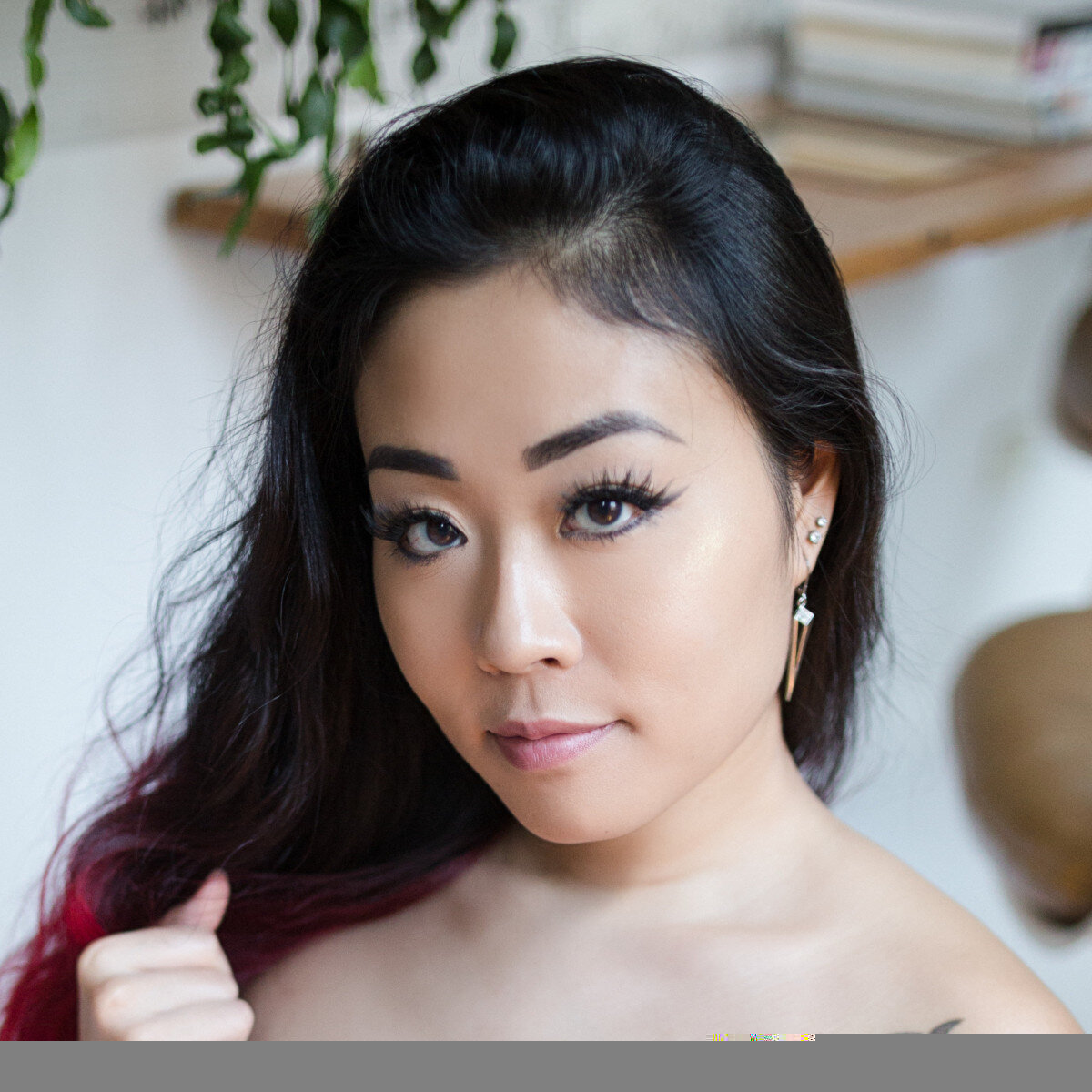 Megami (@megami), OnlyFans creator