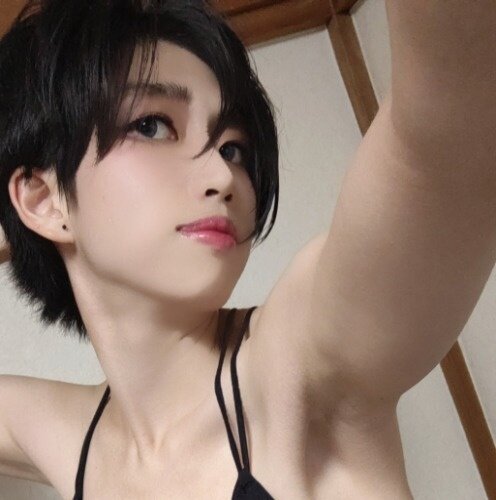 Megamifuji (@megami_fuji), OnlyFans creator