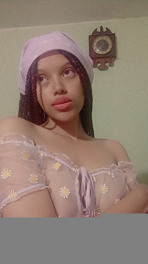 Megan0931 (@megan_0931), OnlyFans creator
