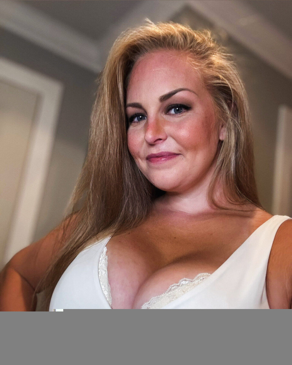 Megancgram (@megancgram), OnlyFans creator