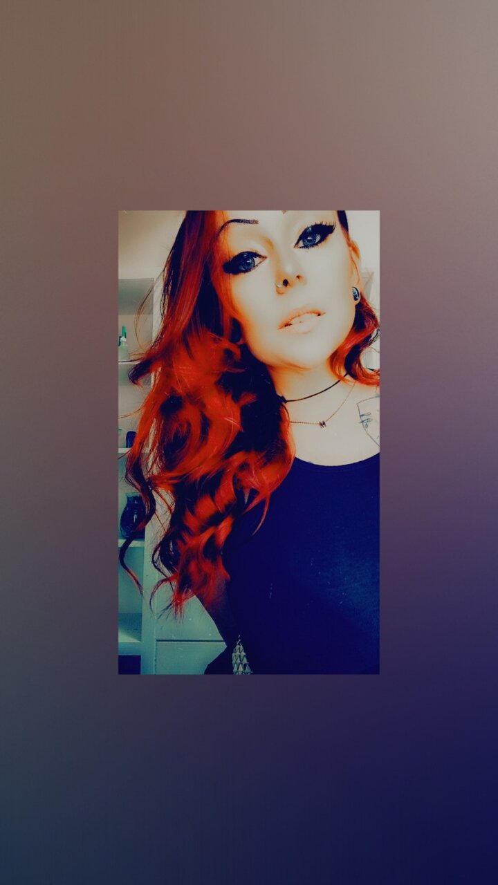 Meganelaine (@meganelaine), OnlyFans creator