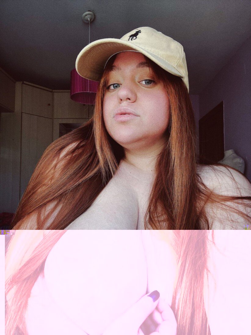 Megangreyx (@megangreyx), OnlyFans creator