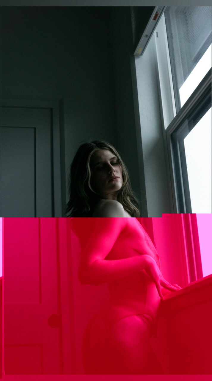 Meganholly00 (@meganholly00), OnlyFans creator