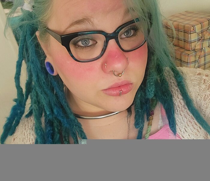 Meganmacaronii (@meganmacaronii), OnlyFans creator