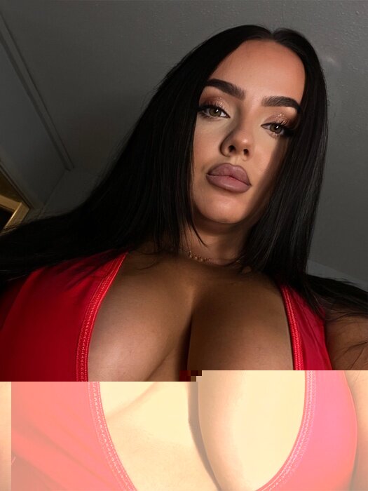 Meganperez