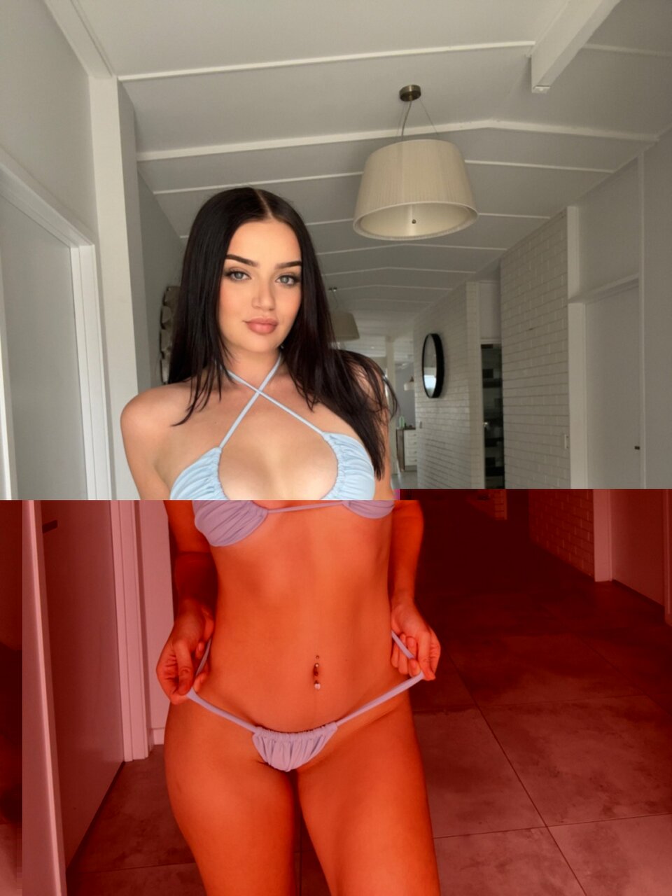 Meganrogerson (@meganrogerson), OnlyFans creator