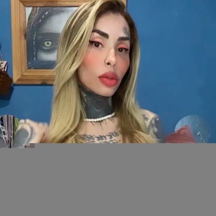 Megansotoh (@megansotoh), OnlyFans creator