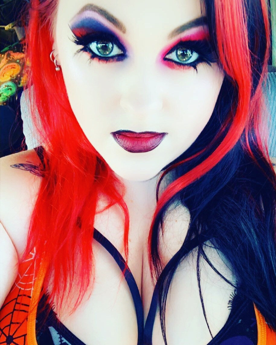 Meganxmay (@meganxmay), OnlyFans creator