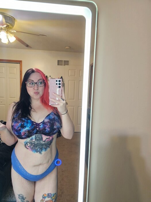 Megatits69 (@megatits69), OnlyFans creator