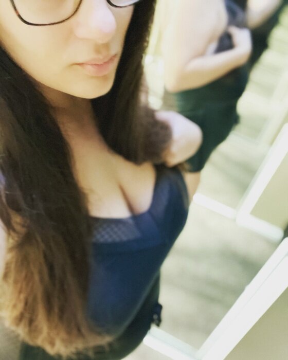 Megatitsmcgee (@megatitsmcgee), OnlyFans creator