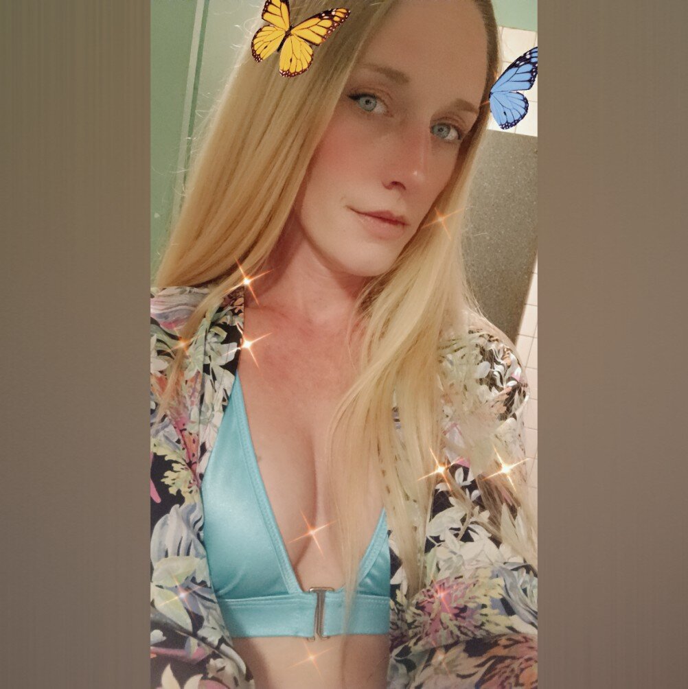 Megaxmegan (@megaxmegan), OnlyFans creator