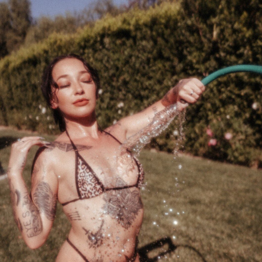 Megchampp (@megchampp), OnlyFans creator