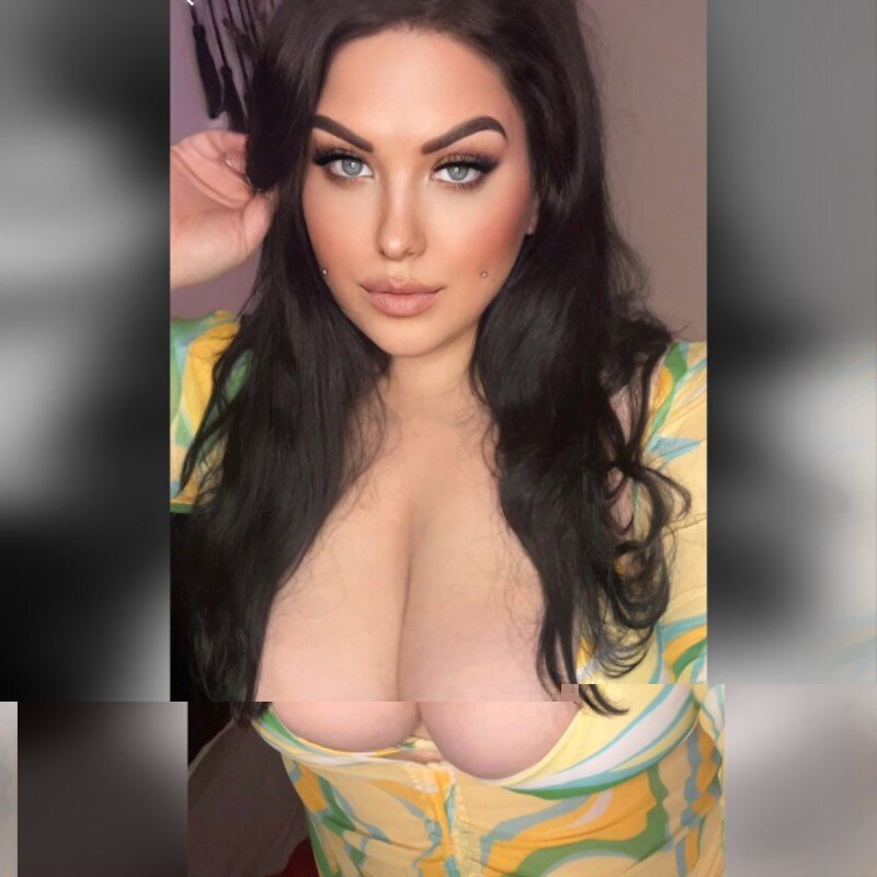 Meggeramayvip (@meggeramayvip), OnlyFans creator