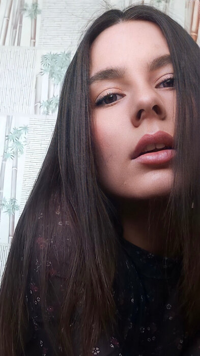 Meggimr (@meggi_mr), OnlyFans creator