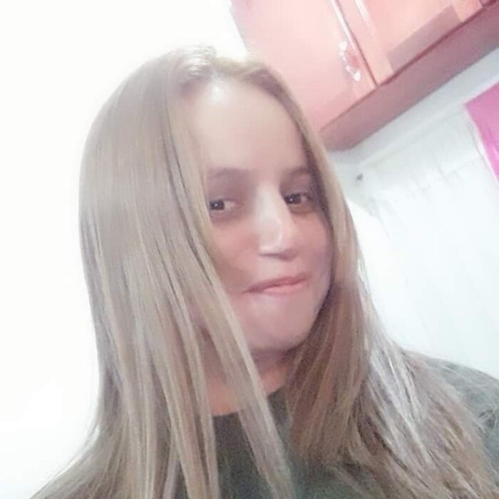 Megimg (@megi_mg), OnlyFans creator