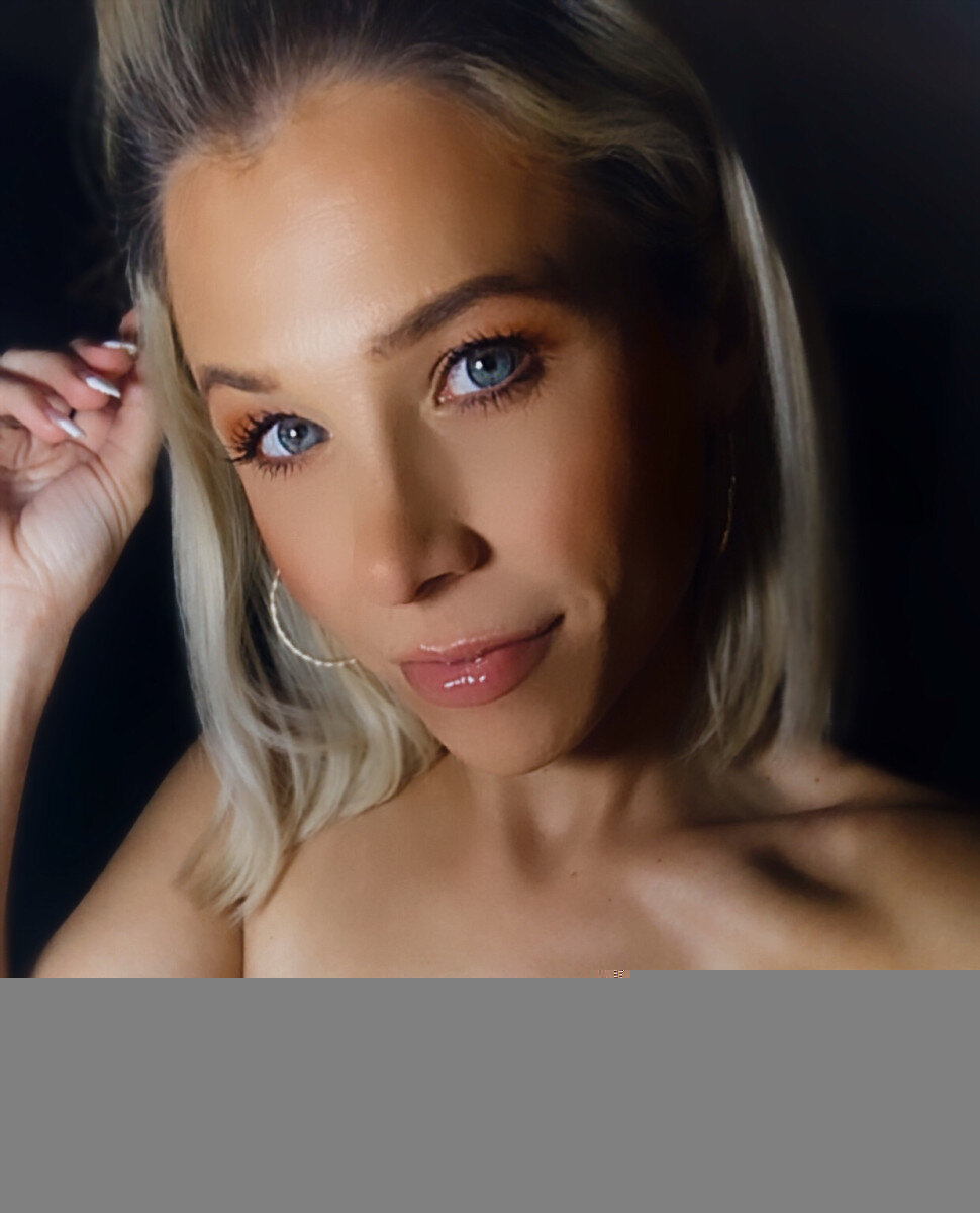 Megpotthast (@megpotthast), OnlyFans creator