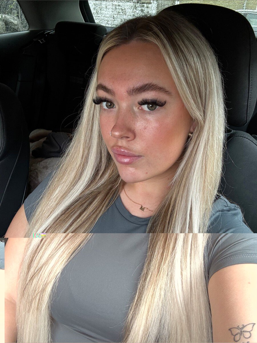 Megsboo (@megsboo), OnlyFans creator