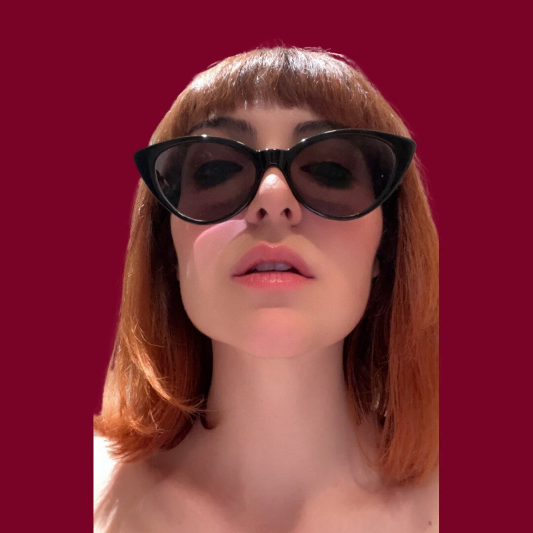 Megsfrompluto (@megsfrompluto), OnlyFans creator
