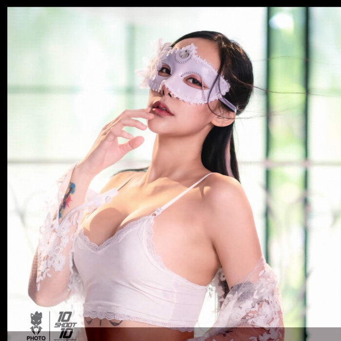 Meguspusita (@meguspusita), OnlyFans creator