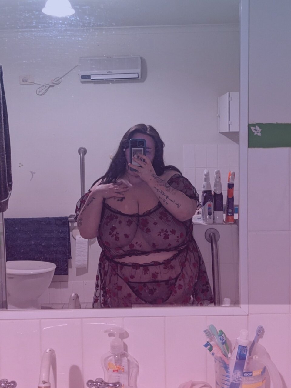Megxnmxy (@megxnmxy), OnlyFans creator