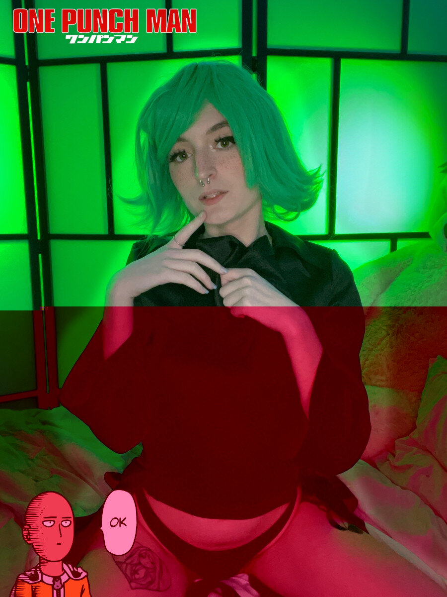 Meidomoon (@meido_moon), OnlyFans creator