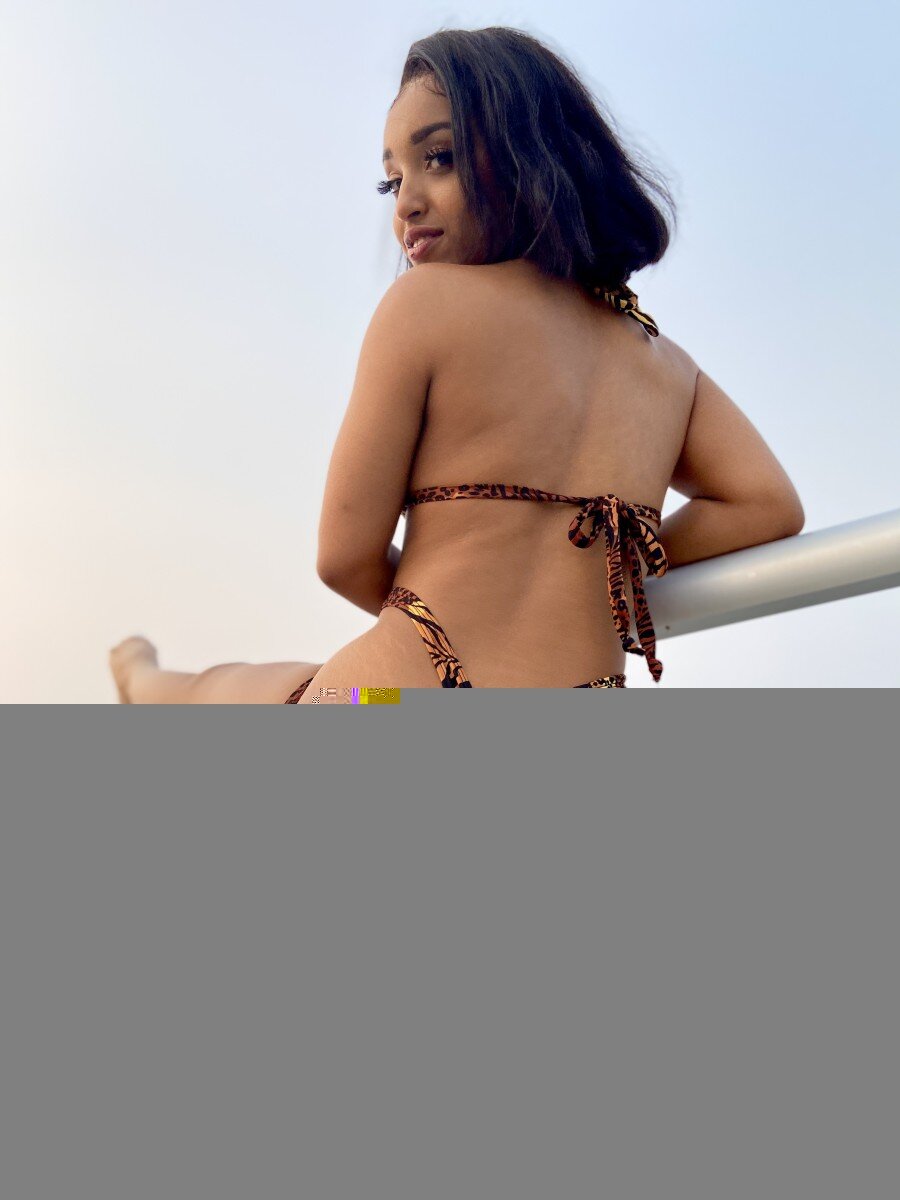Meiluv20 (@meiluv20), OnlyFans creator