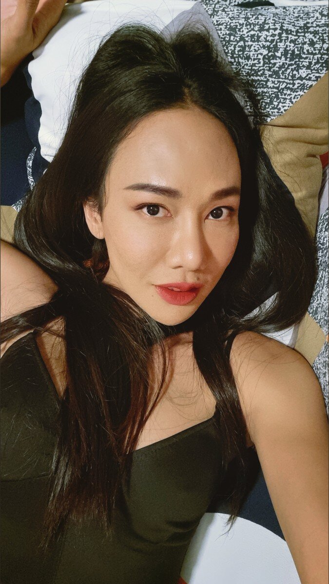 Meisa99 (@meisa99), OnlyFans creator