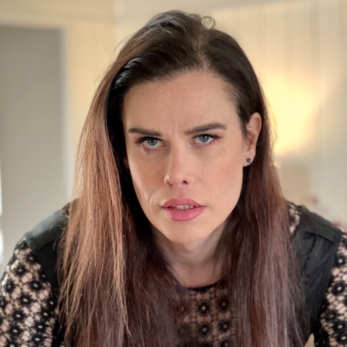 Mejafoss (@mejafoss), OnlyFans creator