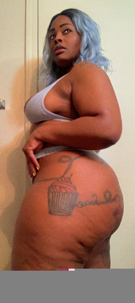 Mekathamodel (@mekathamodel), OnlyFans creator