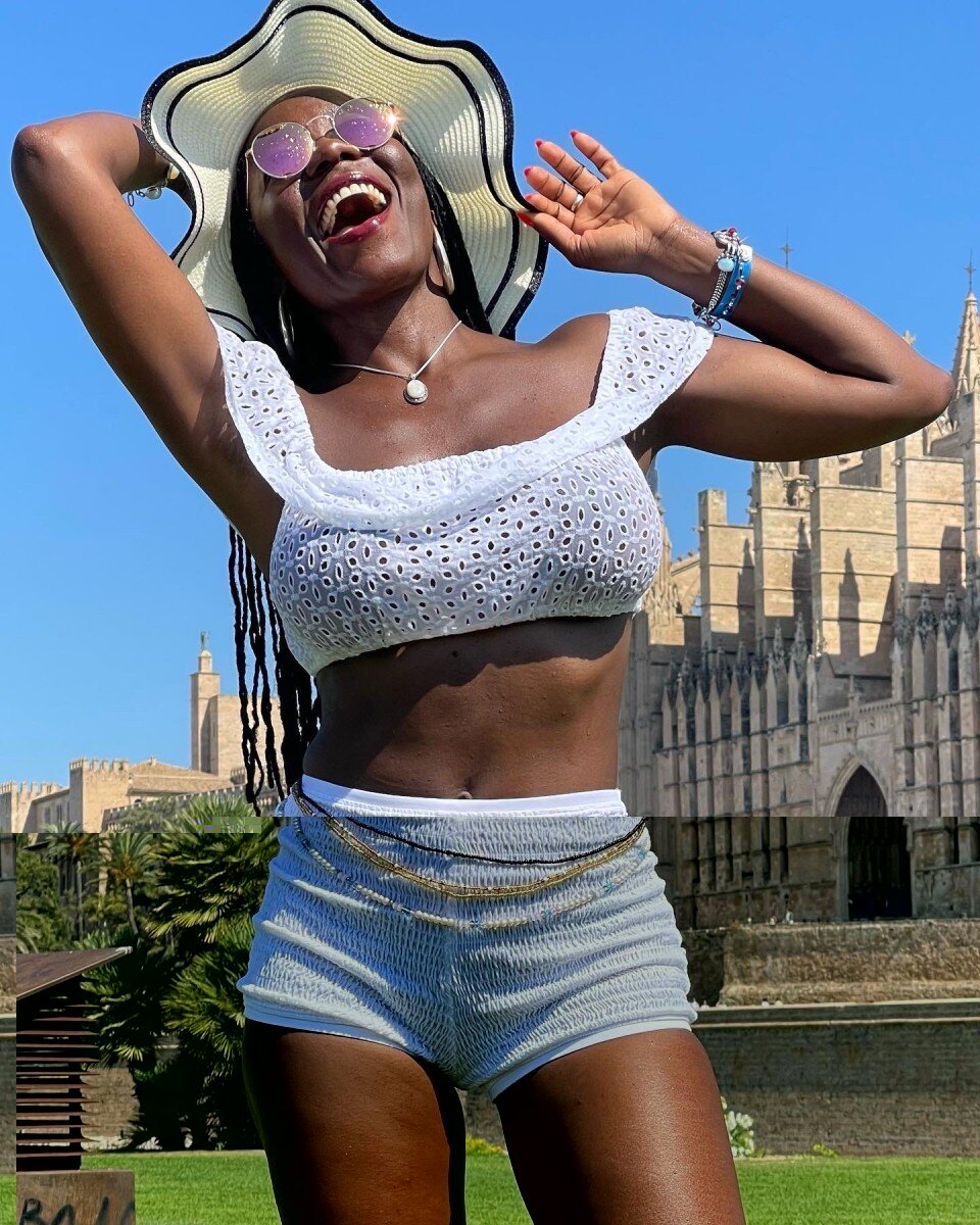 Melexclusive (@mel_exclusive), OnlyFans creator