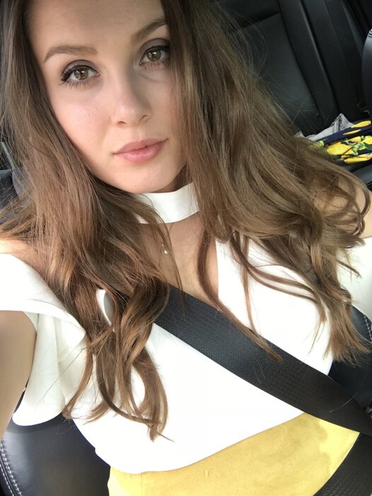Melaacapella (@melaacapella), OnlyFans creator