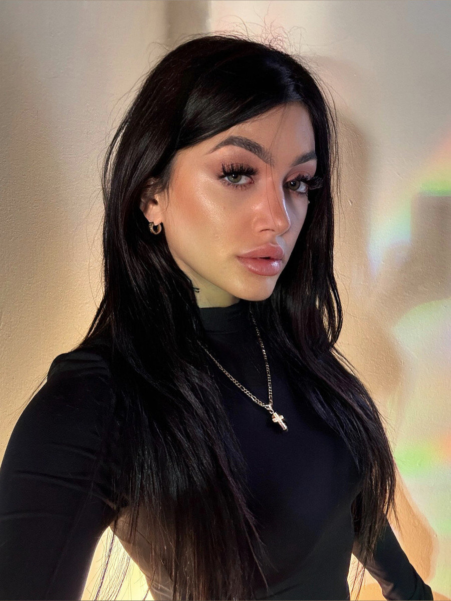 Melababy (@melababy), OnlyFans creator