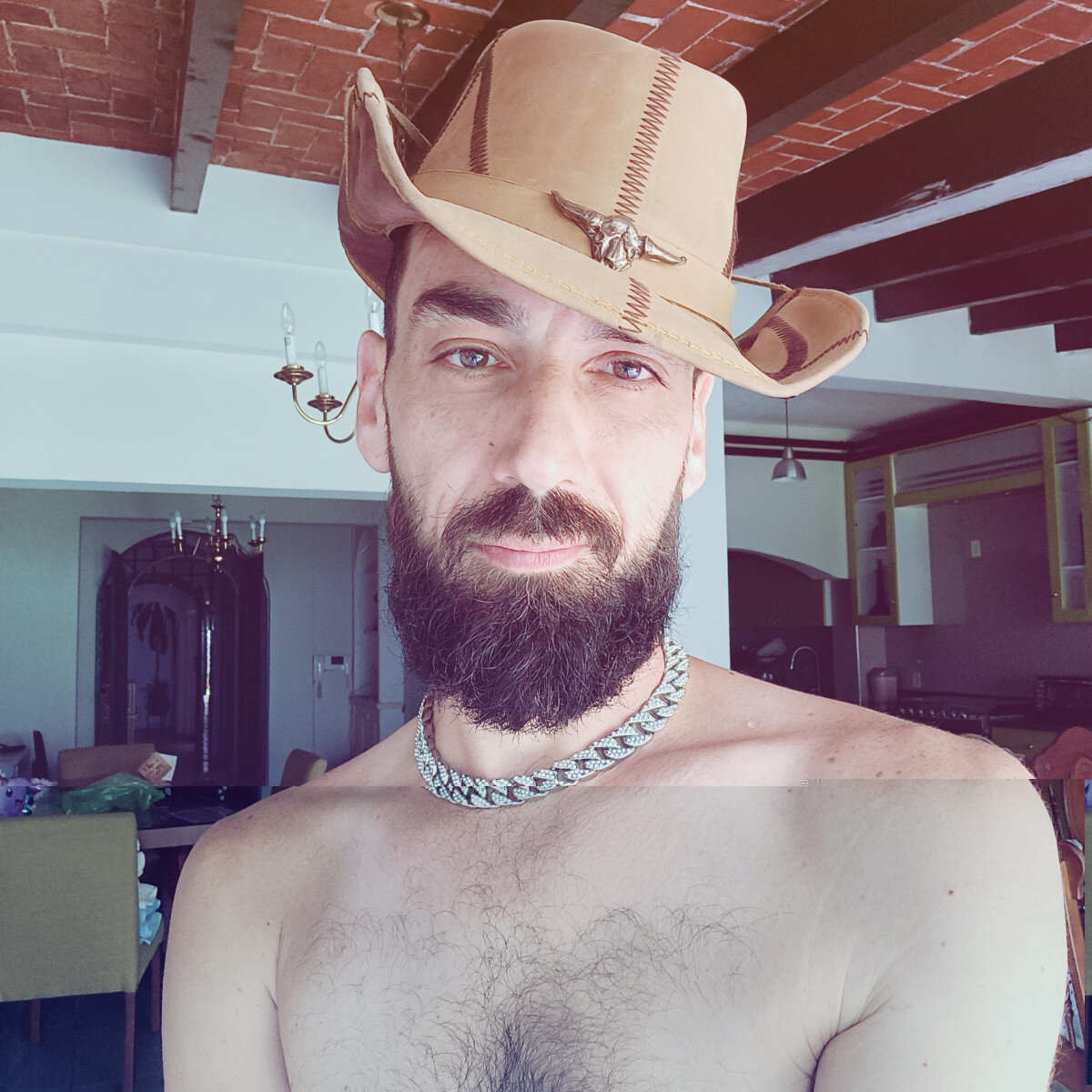 Meladmassilia (@meladmassilia), OnlyFans creator