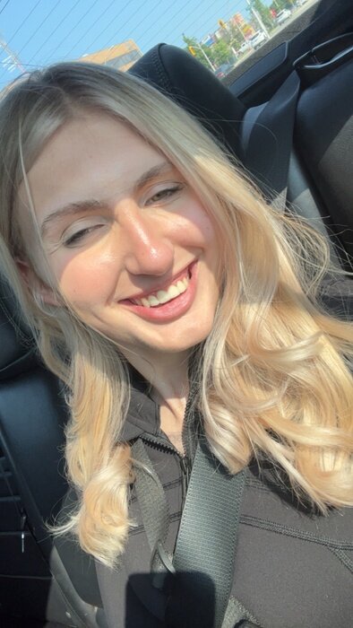 Melanieclair (@melanieclair), OnlyFans creator