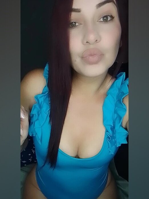 Melanieferrerr (@melanieferrerr), OnlyFans creator