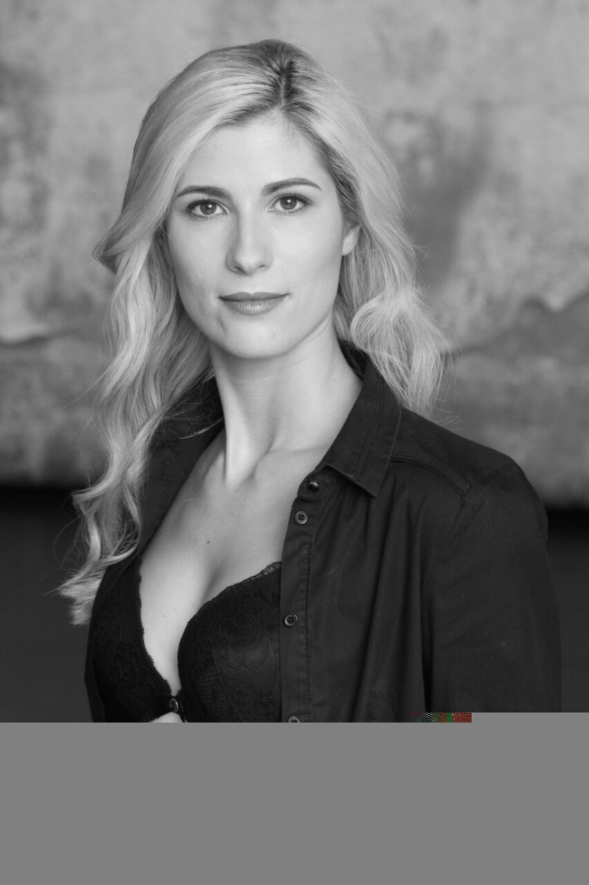 Melanieschweiger (@melanieschweiger), OnlyFans creator