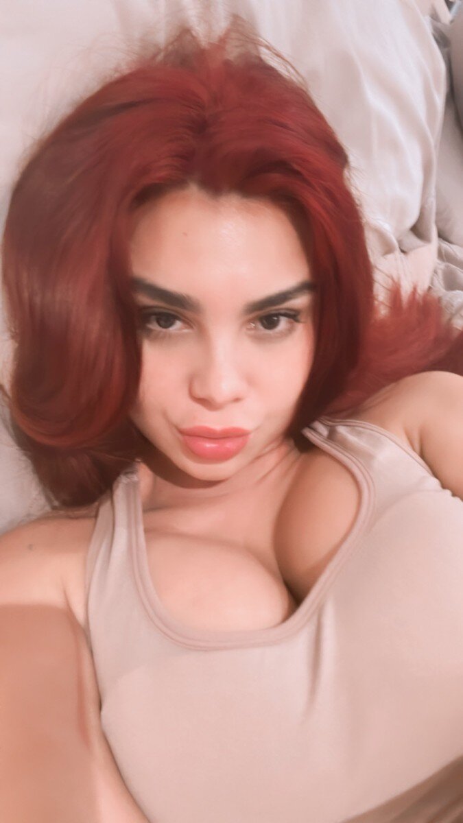 Melbimx (@melbi.mx), OnlyFans creator