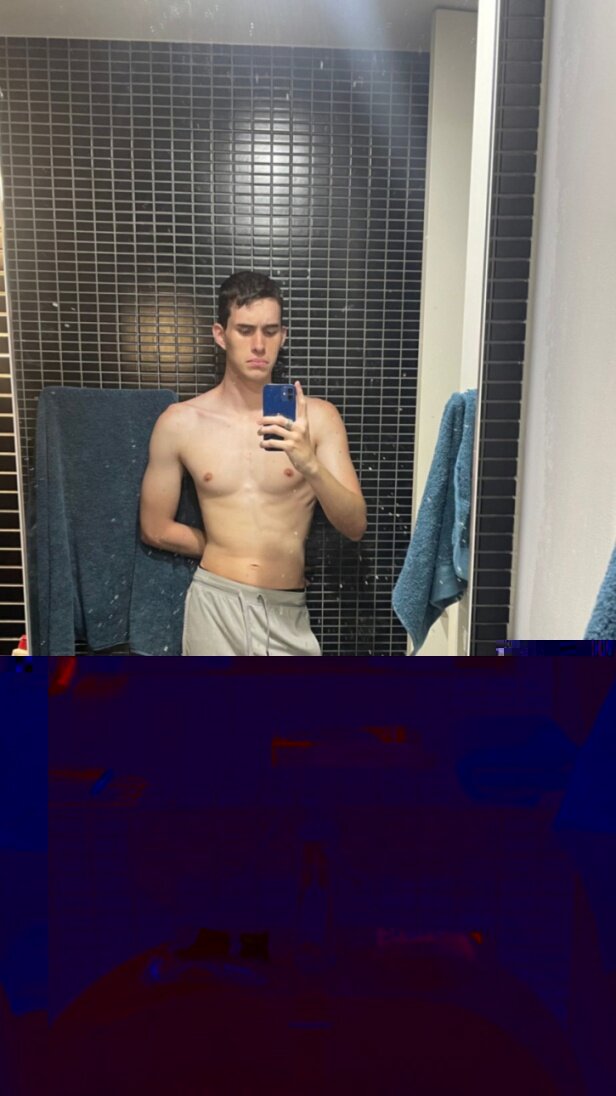 Melbourneboy00 (@melbourneboy00), OnlyFans creator