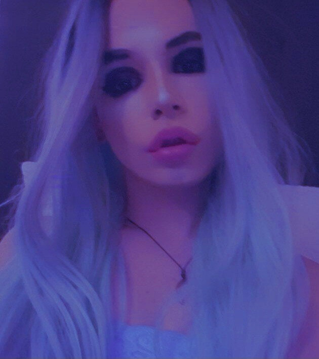 Melfantasies (@melfantasies), OnlyFans creator
