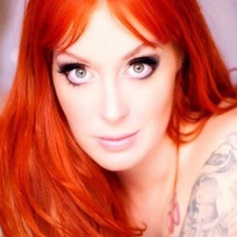 Melfireofficial (@melfireofficial), OnlyFans creator