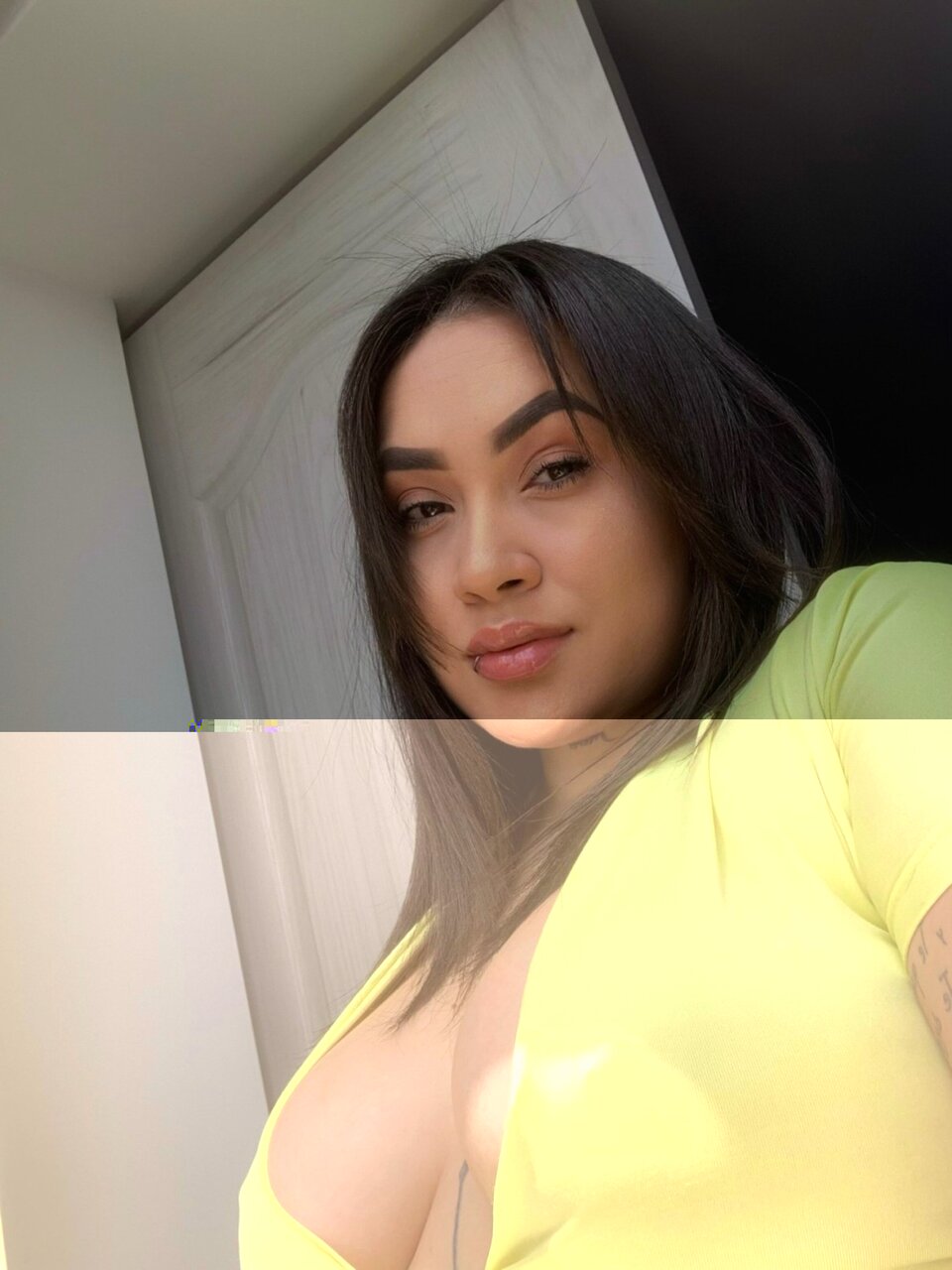 meli (@meli_3), OnlyFans creator