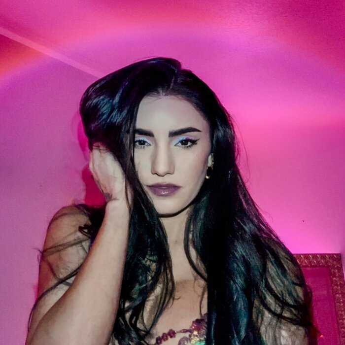 Meliacelene (@melia.celene), OnlyFans creator