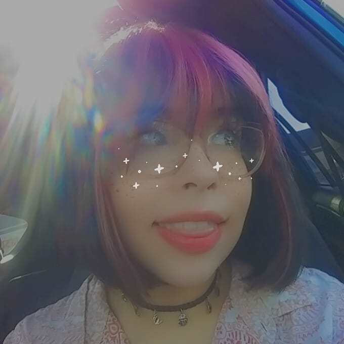 Meliavexo (@meliavexo), OnlyFans creator