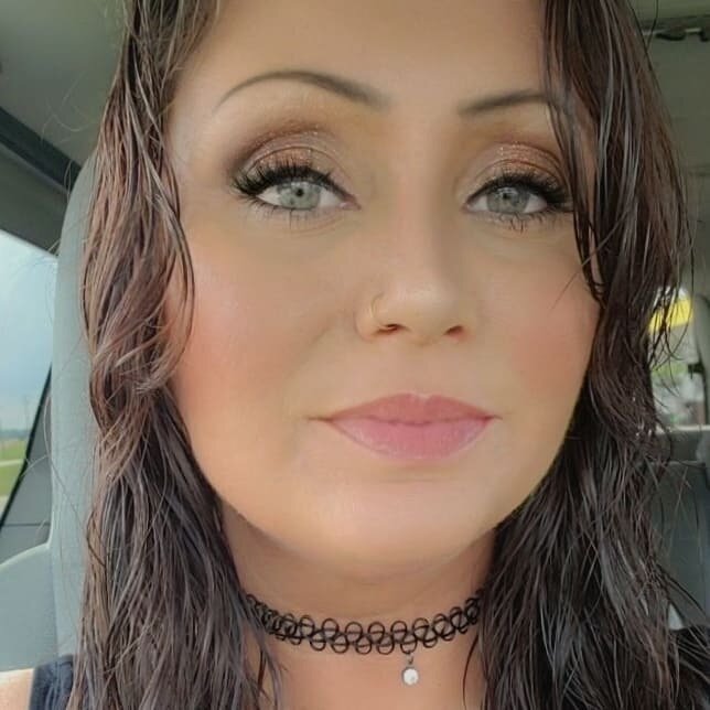 Melicious4u (@melicious4u), OnlyFans creator