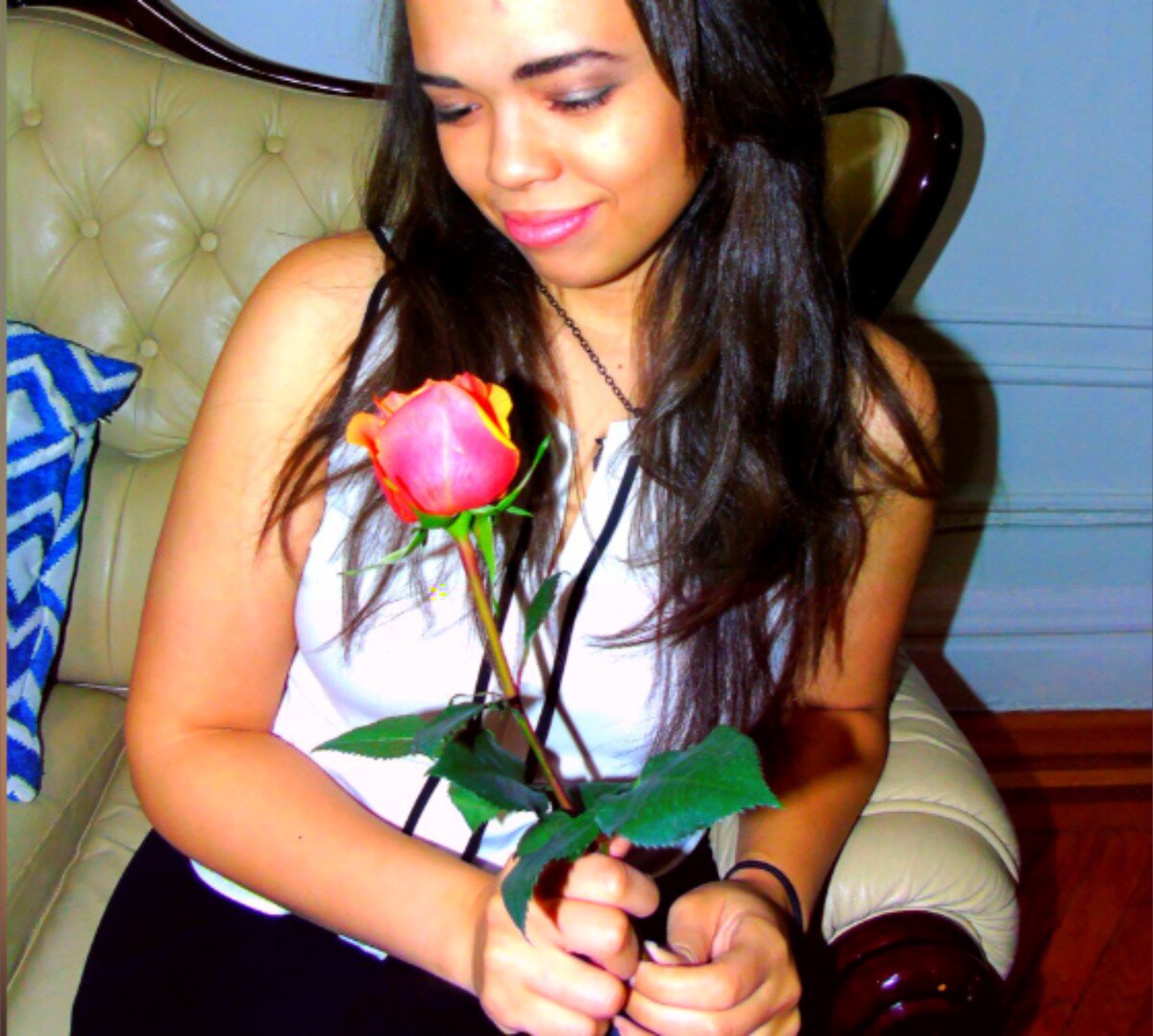 Meliepstvandboutique