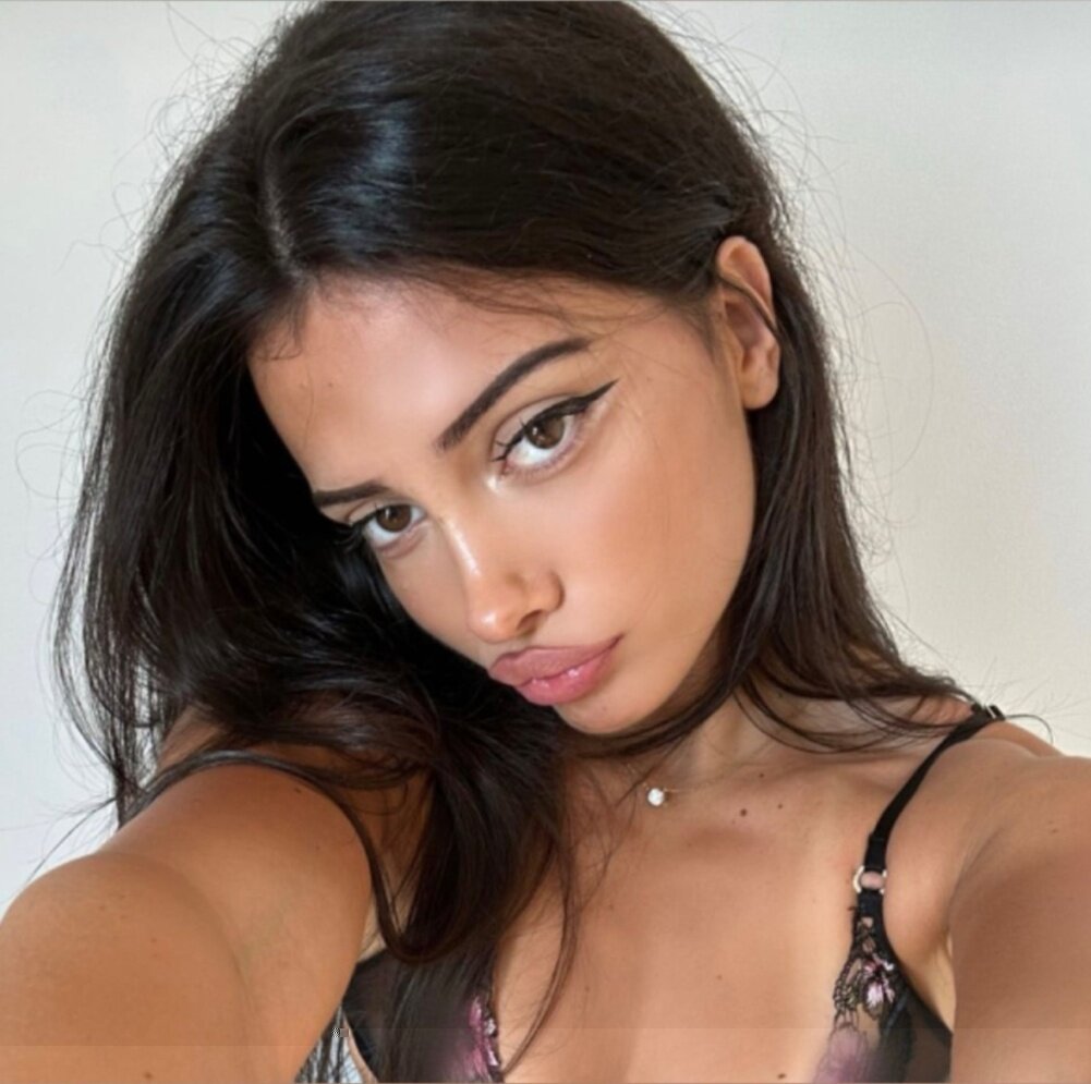 Melimtx (@melimtx), OnlyFans creator