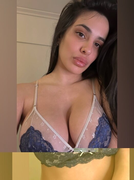 Melinapappa (@melina_pappa), OnlyFans creator