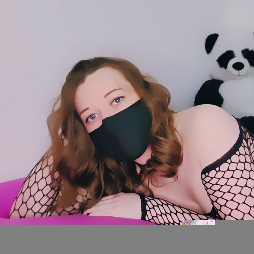 Melinashoe (@melina_shoe), OnlyFans creator